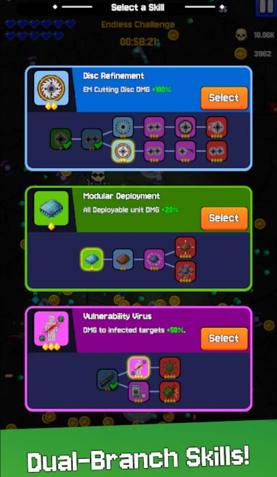 ���ǹ�������Ҵ���2026�ٷ����°汾v1.0.0 �ٷ������ͼ