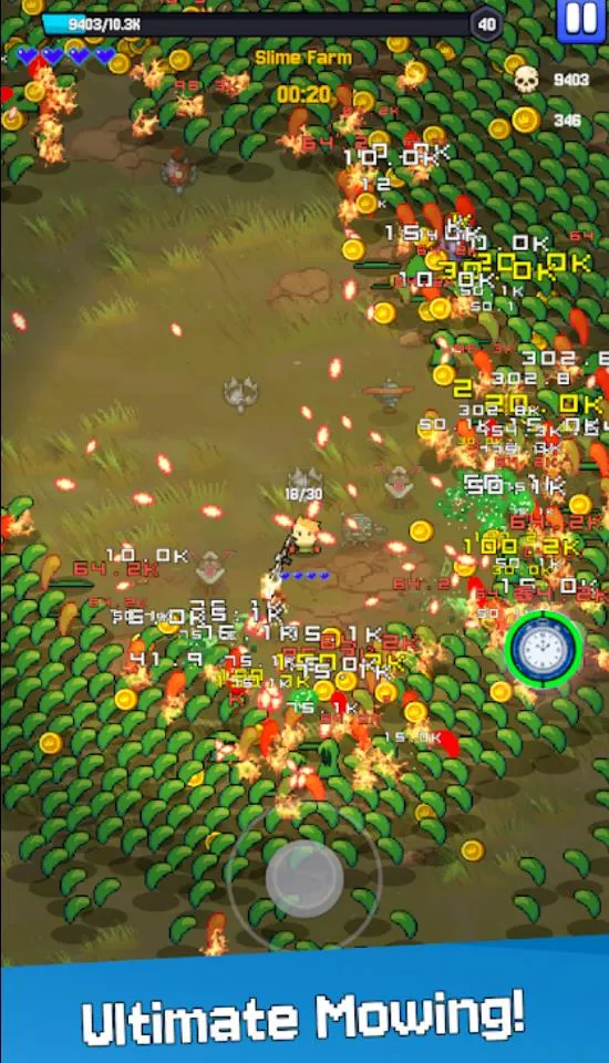 ���ǹ�������Ҵ���2026�ٷ����°汾v1.0.0 �ٷ������ͼ