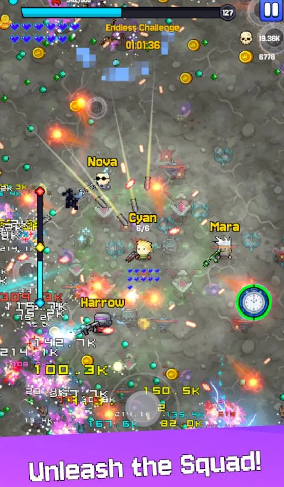 ���ǹ�������Ҵ���2026�ٷ����°汾v1.0.0 �ٷ������ͼ