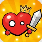 ������ͨ��2026�ٷ�����