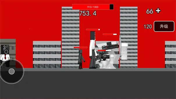 ����Ӣ����Ͱ�������ֻ���v1.0 ��׿���ͼ