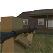 Building Destruction2026���°汾 3.87