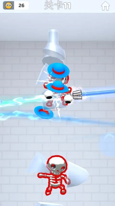 С�����v1.0.0 �ٷ������ͼ