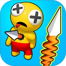 С�����v1.0.0 �ٷ�����