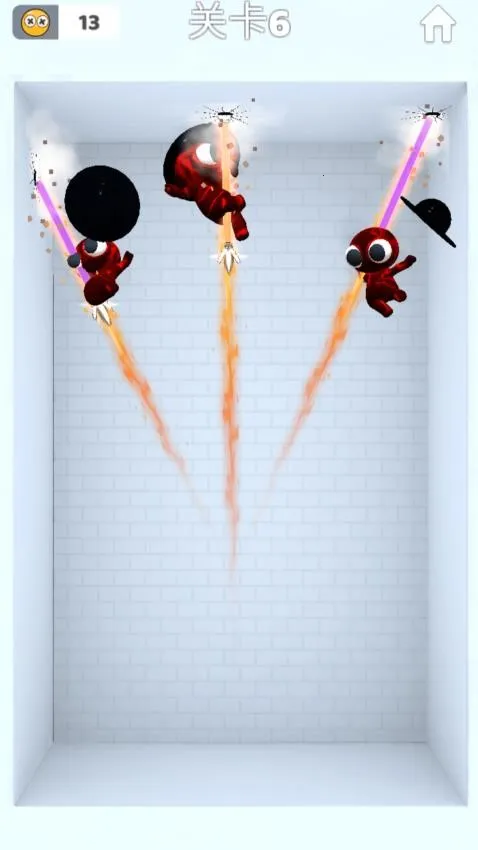 С�����v1.0.0 �ٷ������ͼ