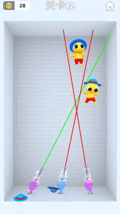 С�����v1.0.0 �ٷ������ͼ