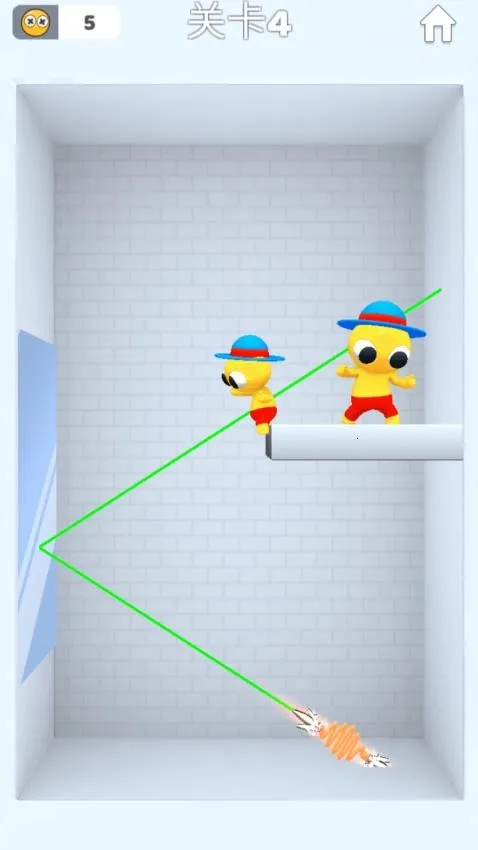 С�����v1.0.0 �ٷ������ͼ