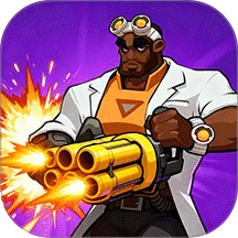 �ػ�ǰ��֮ս2026�ٷ����°汾v1.0.0 ��׿��