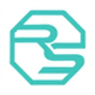 ��˳������v1.0.2 ��Ѱ�