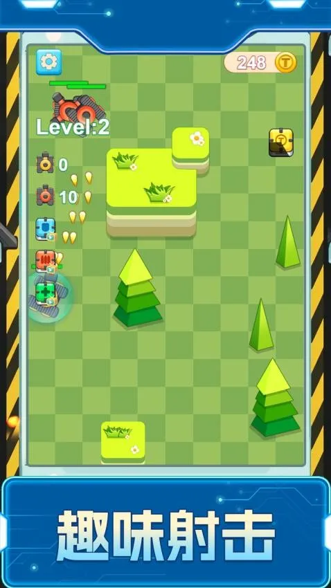 ̹����������׿���ֻ���v1.0.0 ��Ѱ��ͼ