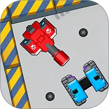 ̹����������׿���ֻ���v1.0.0 ��Ѱ�