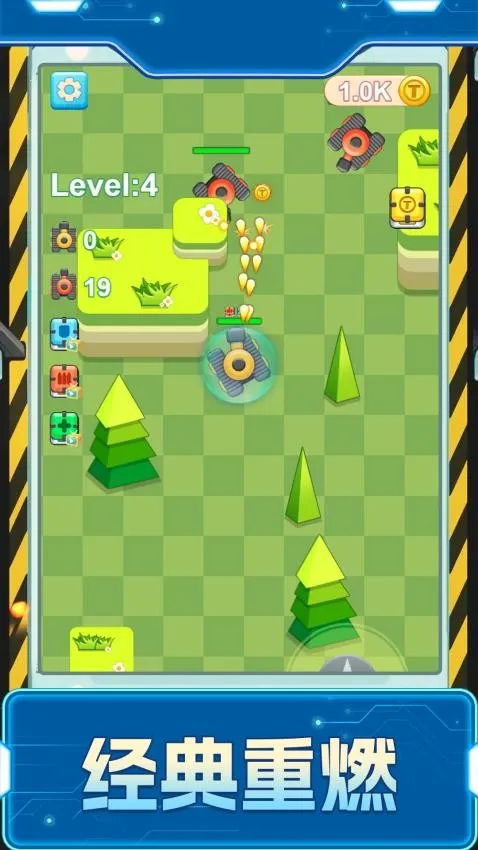 ̹����������׿���ֻ���v1.0.0 ��Ѱ��ͼ