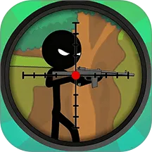 һǹ������2026���ذ�װv1.0.0 ��Ѱ�