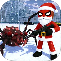 ĩ�չ��������ð��v1.0.1 ��׿��