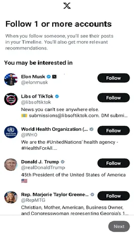 ���� -alpha.3v11.64.0-release.0-release.1 �ٷ������ͼ