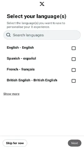 ���� -alpha.3v11.64.0-release.0-release.1 �ٷ������ͼ