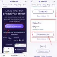 ���� -alpha.3