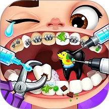 ҽԺҽ��ģ��v1.1 �ٷ�����