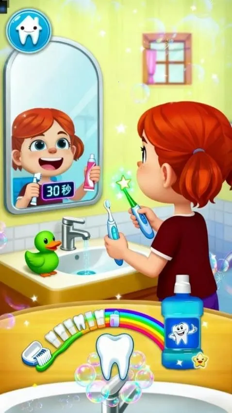 ҽԺҽ��ģ��