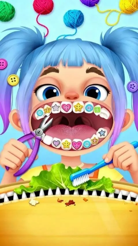 ҽԺҽ��ģ��