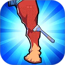 ��ѹ����ʦ2026���ذ�װv1.0.0 ��׿��