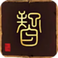 ��ѧͬ��2026�ٷ����°汾v1.0.0 ��Ѱ�