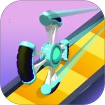 �ϰ���ս��2026�ٷ����°汾v1.5.4 ��Ѱ�