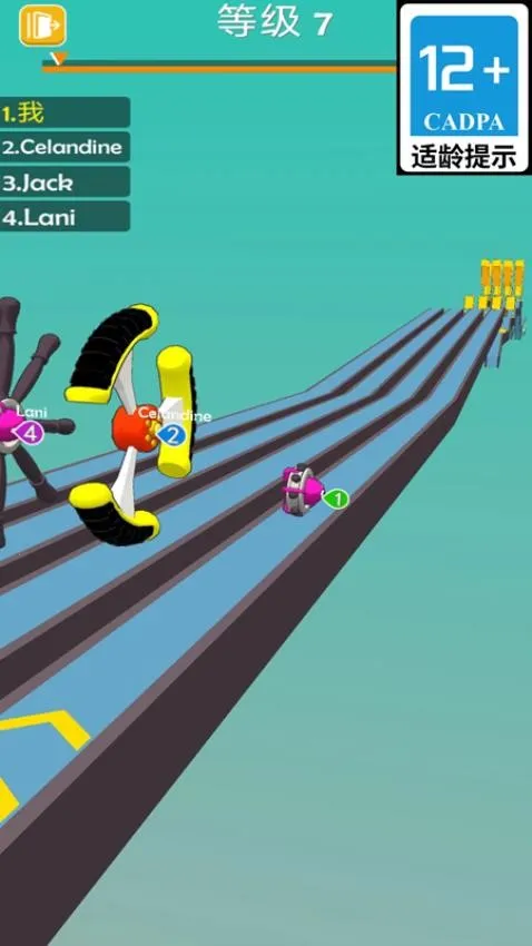 �ϰ���ս��2026�ٷ����°汾v1.5.4 ��Ѱ��ͼ