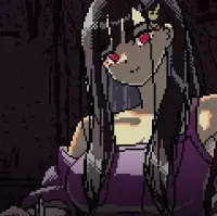 Ů��������ģ��2026���ذ�װv10.1 �ٷ�����