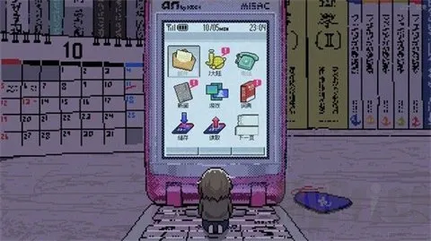 女巨人恋爱模拟2026下载安装 女巨人恋爱模拟2026下载安装