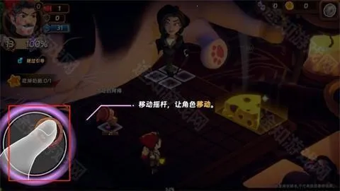 �����õ���ʽ��2026�ٷ����°汾