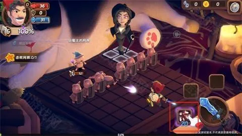 �����õ�����