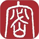 �й�����2026���ذ�װv2.0.52 ��׿��