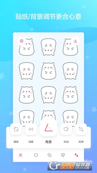 ������ֽv1.2 ��Ѱ��ͼ