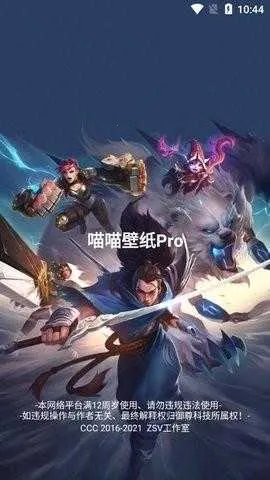 ������ֽv1.2 ��Ѱ��ͼ