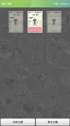 ������ֽ