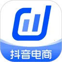 ��������v12.7.5 �ֻ���