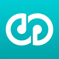 �ֻ���������v2.4.3 �ֻ���