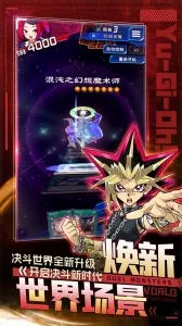 ��Ϸ����������B�������ֻ���v9.9.1042 �ٷ������ͼ