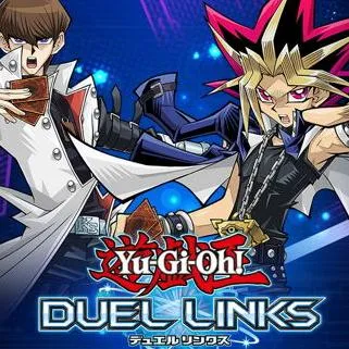 ��Ϸ����������B�������ֻ���v9.9.1042 �ٷ�����