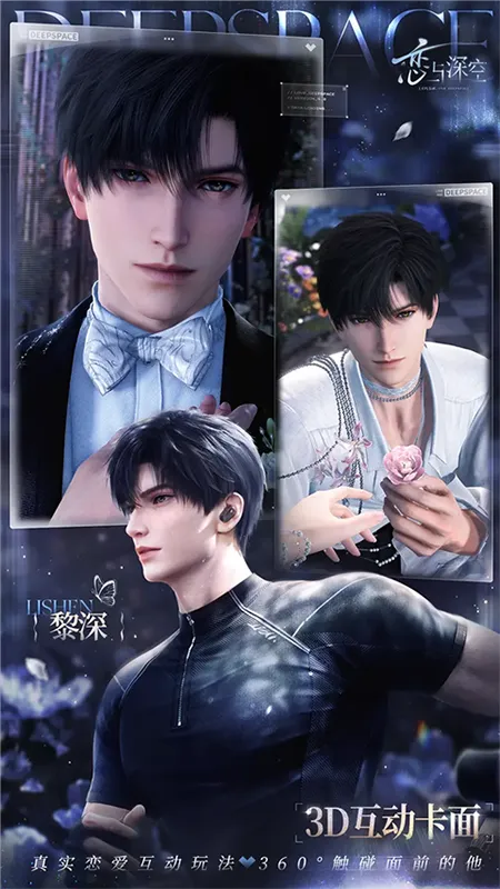 ���������v1.0.0 �ٷ������ͼ