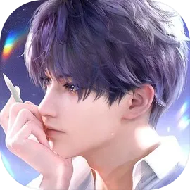 ���������v1.0.0 �ٷ�����