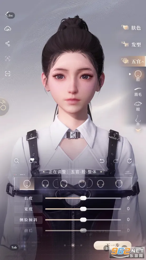 ���������v1.0.0 �ٷ������ͼ