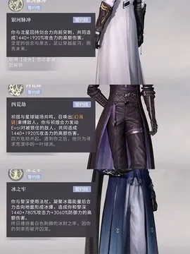 ���������v1.0.0 �ٷ������ͼ