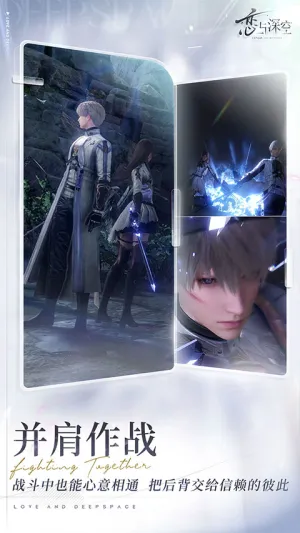 ���������v1.0.0 �ٷ������ͼ