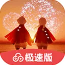 ������v1.3.4 ��׿��