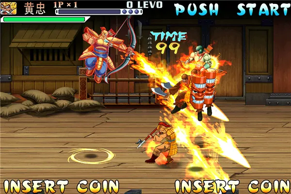 ����ս��2_��ǲ��v2.46.0.0 ��׿���ͼ