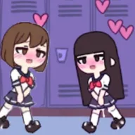 TENTACLELOCKER��׿���ֻ���v1.2 ��Ѱ�