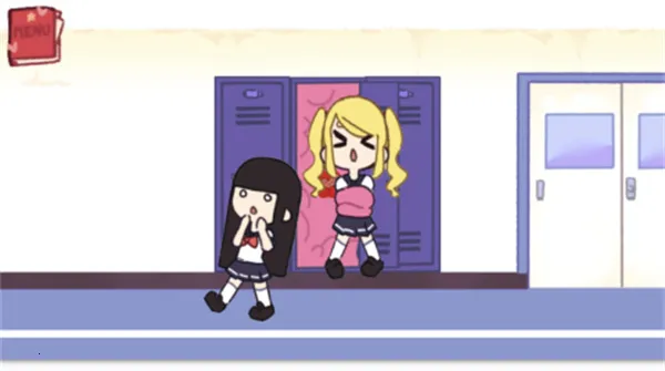 TENTACLELOCKER��׿���ֻ���v1.2 ��Ѱ��ͼ