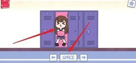 TENTACLELOCKER安卓版手机版 TENTACLELOCKER安卓版手机版